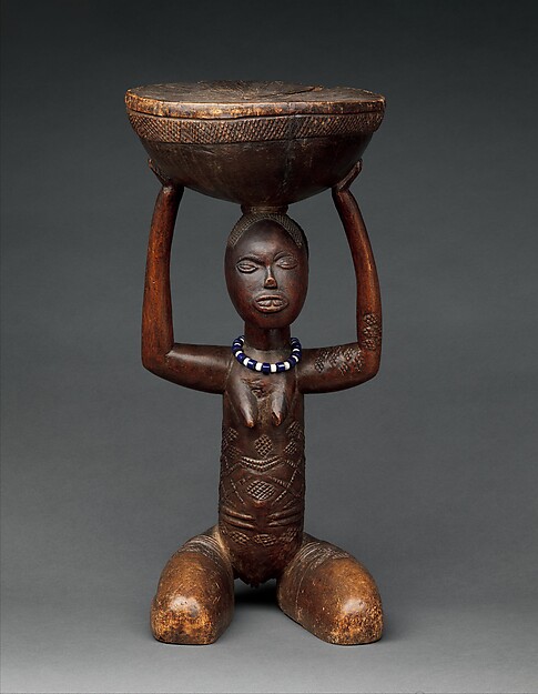 Lupona (royal seat)