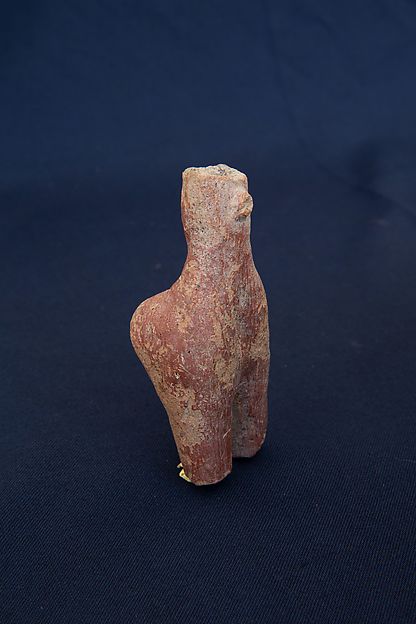 songhai empire artifacts
