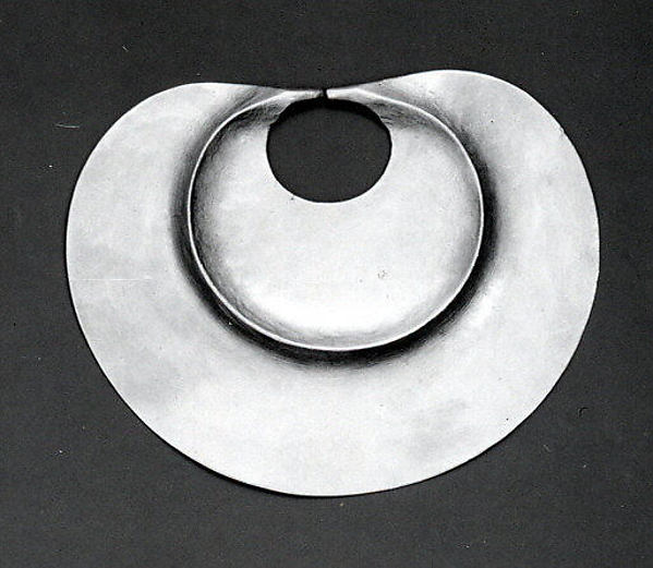 Nose Ornament