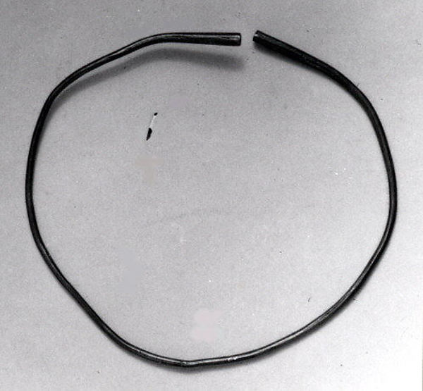 Nose Ornament or Bracelet