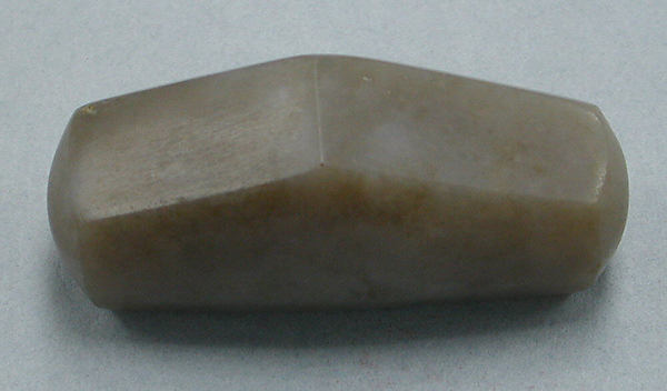 Polishing Stone (pulidor)