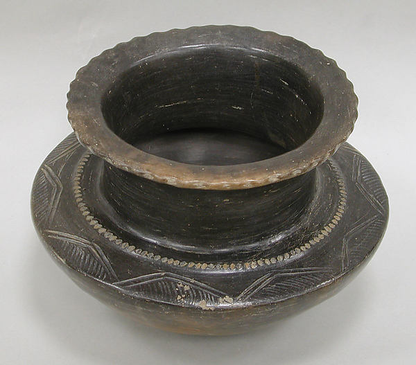 Bowl