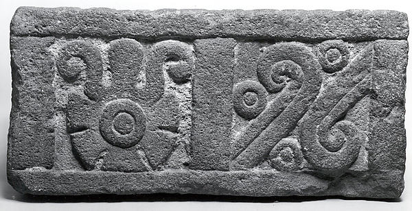 Relief