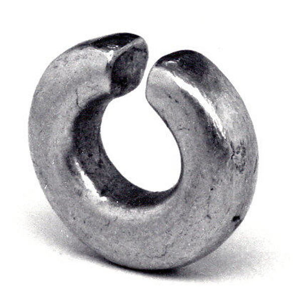 Nose Ornament
