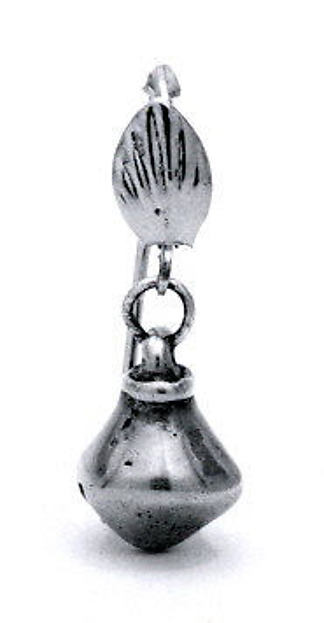 Pendant Bell
