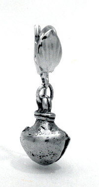 Pendant Bell