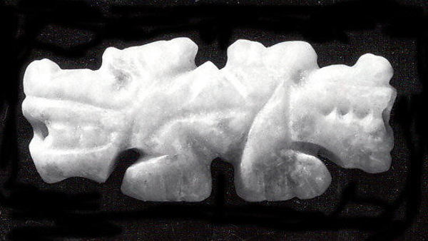 Bead