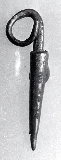 Ornament