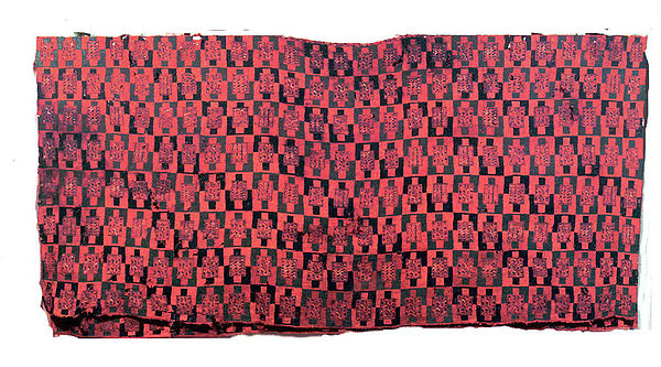 Poncho