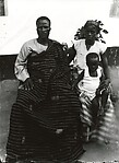 alex-agbaglo-acolatse-group-portrait-the-met