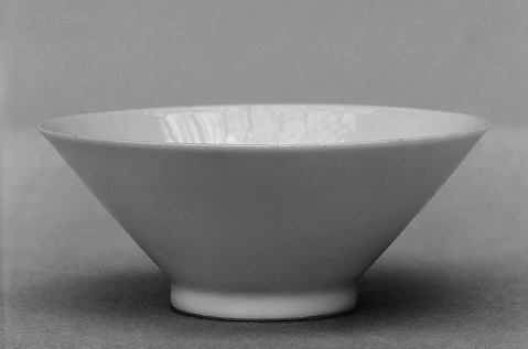 Image for Bowl