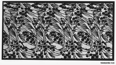Image for Stencil