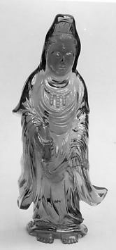 Image for Guanyin