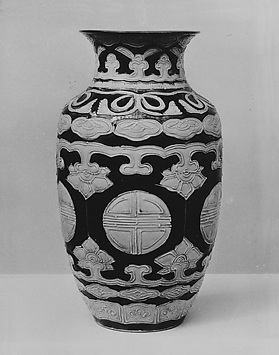 Search the Collection - The Metropolitan Museum of Art