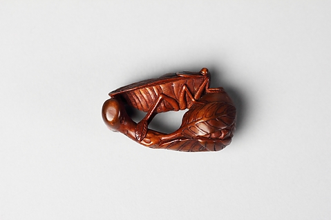 Search The Collection - The Metropolitan Museum of Art