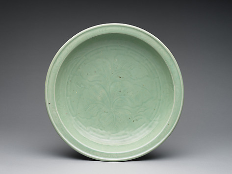 申相浩・陶芸の世界　Sang-Ho SHIN image?src=Images/live/2023-09/