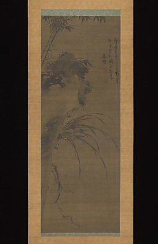 Moon jar - Korea - Joseon dynasty (1392–1910) - The Metropolitan