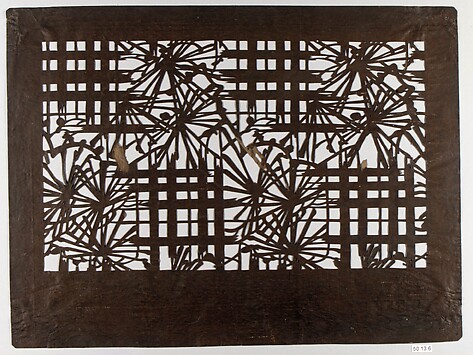 Image for Stencil