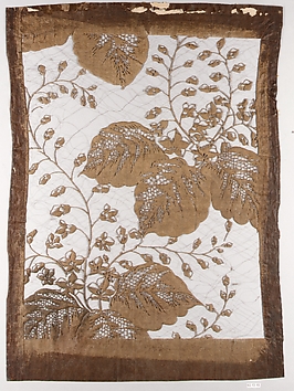 Image for Stencil