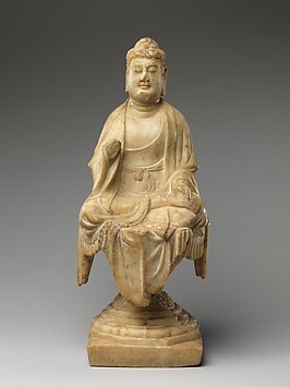 Image for Buddha