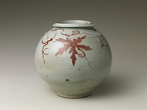 Search The Collection - The Metropolitan Museum of Art Search The Collection - The Metropolitan Museum of Art