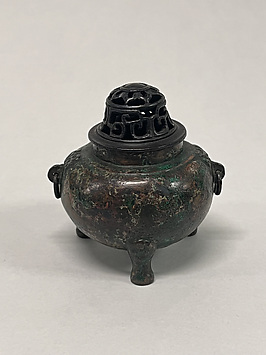Search The Collection - The Metropolitan Museum of Art