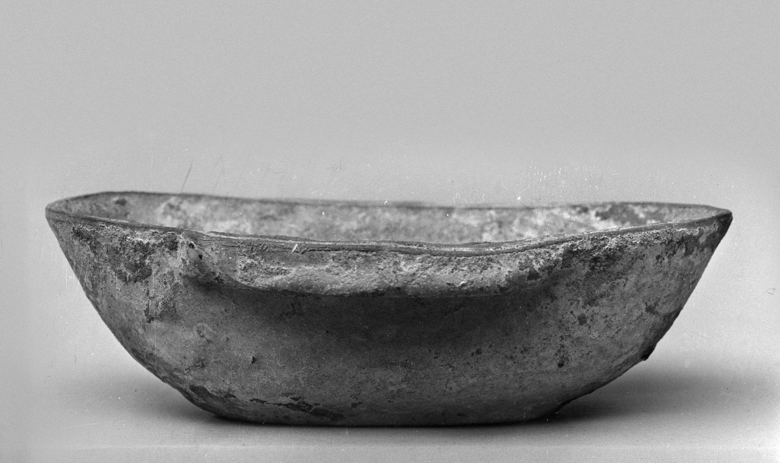 Bowl | China | Han dynasty (206 BCE–220 CE) | The Metropolitan Museum ...