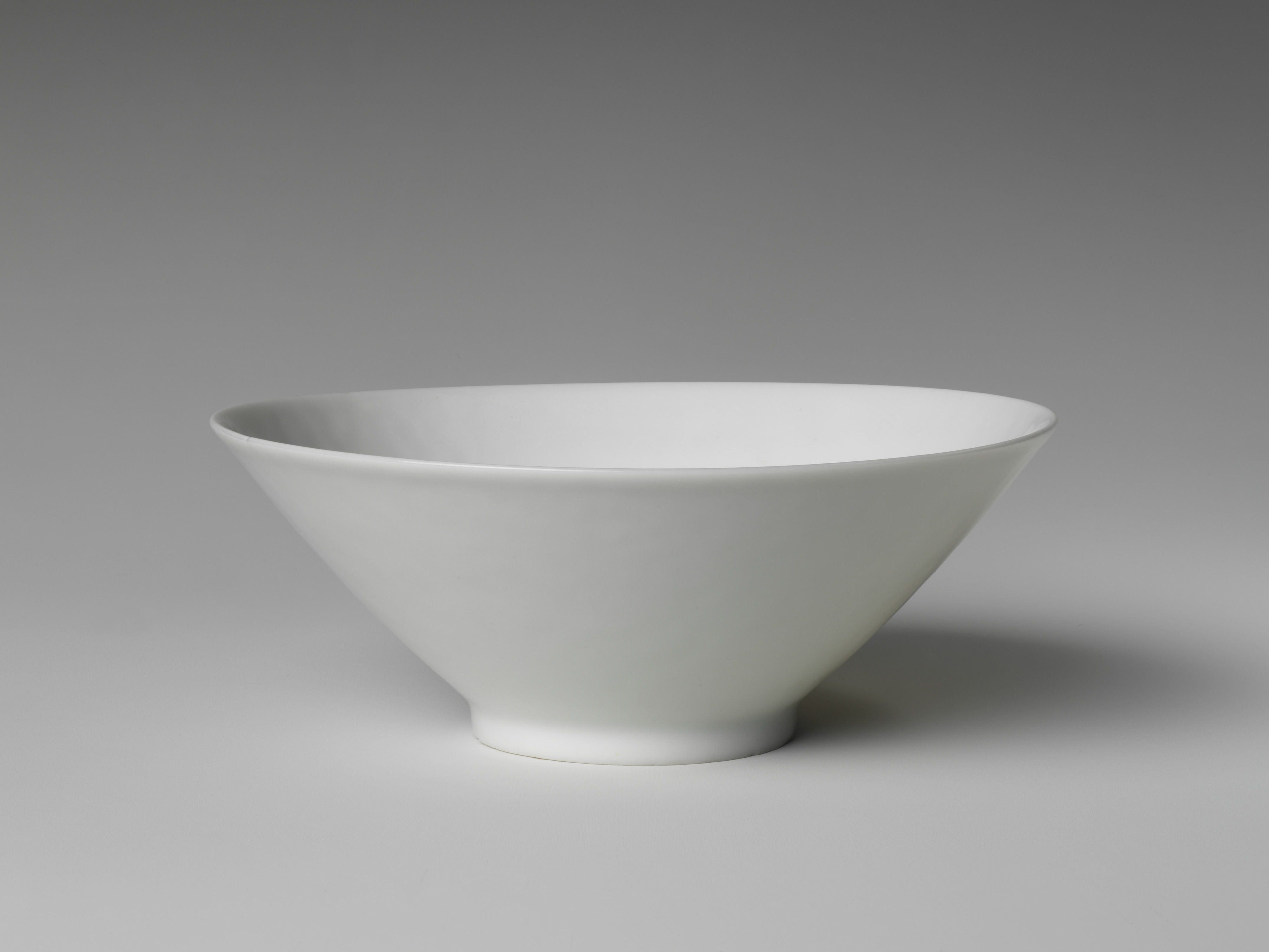 Bowl with dragons (one of a pair) | China | Qing dynasty (1644–1911 ...