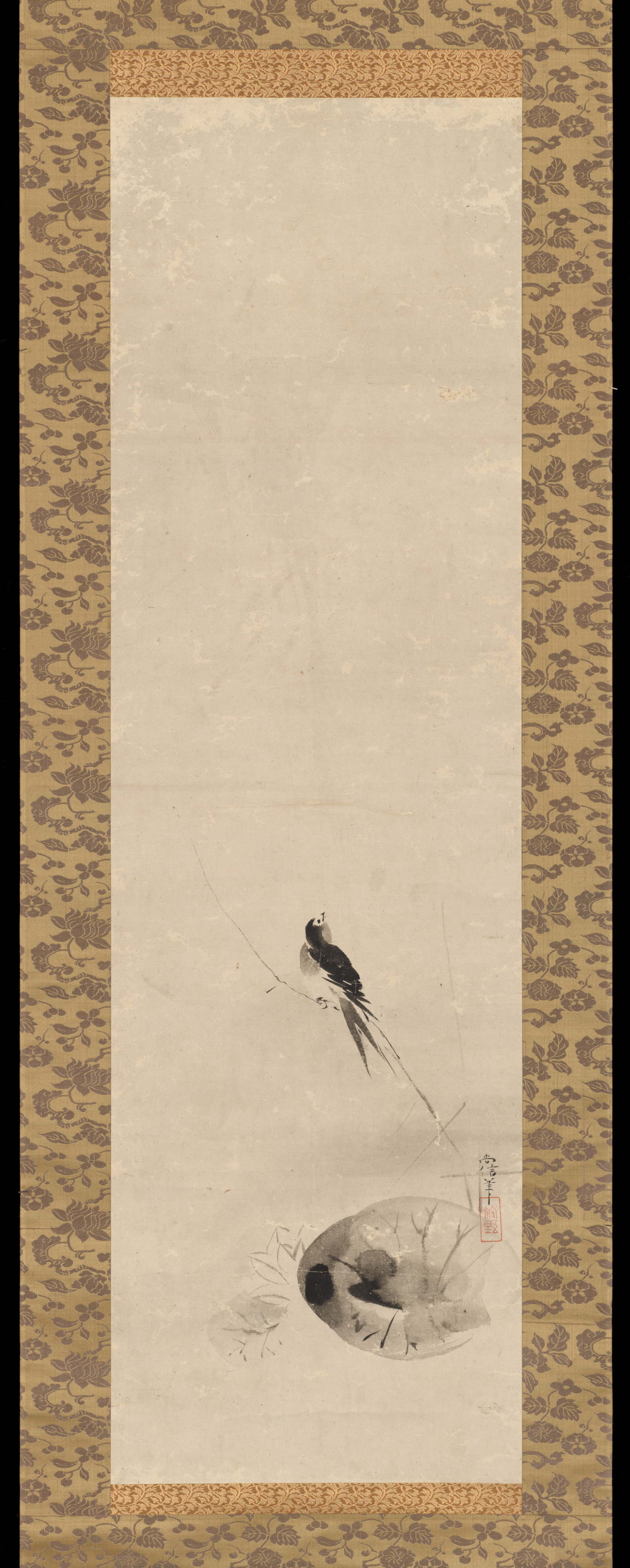 Untitled