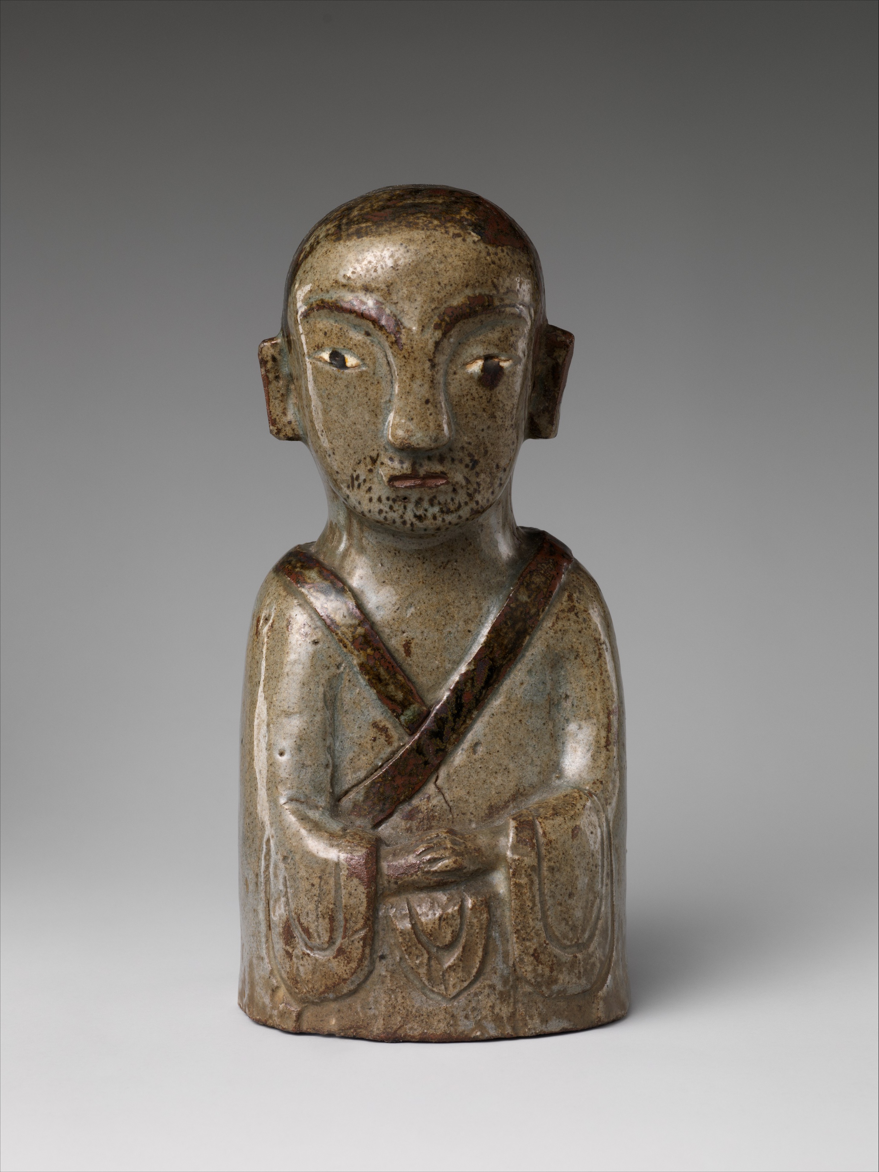 arhat-korea-goryeo-dynasty-918-1392-the-metropolitan-museum-of-art