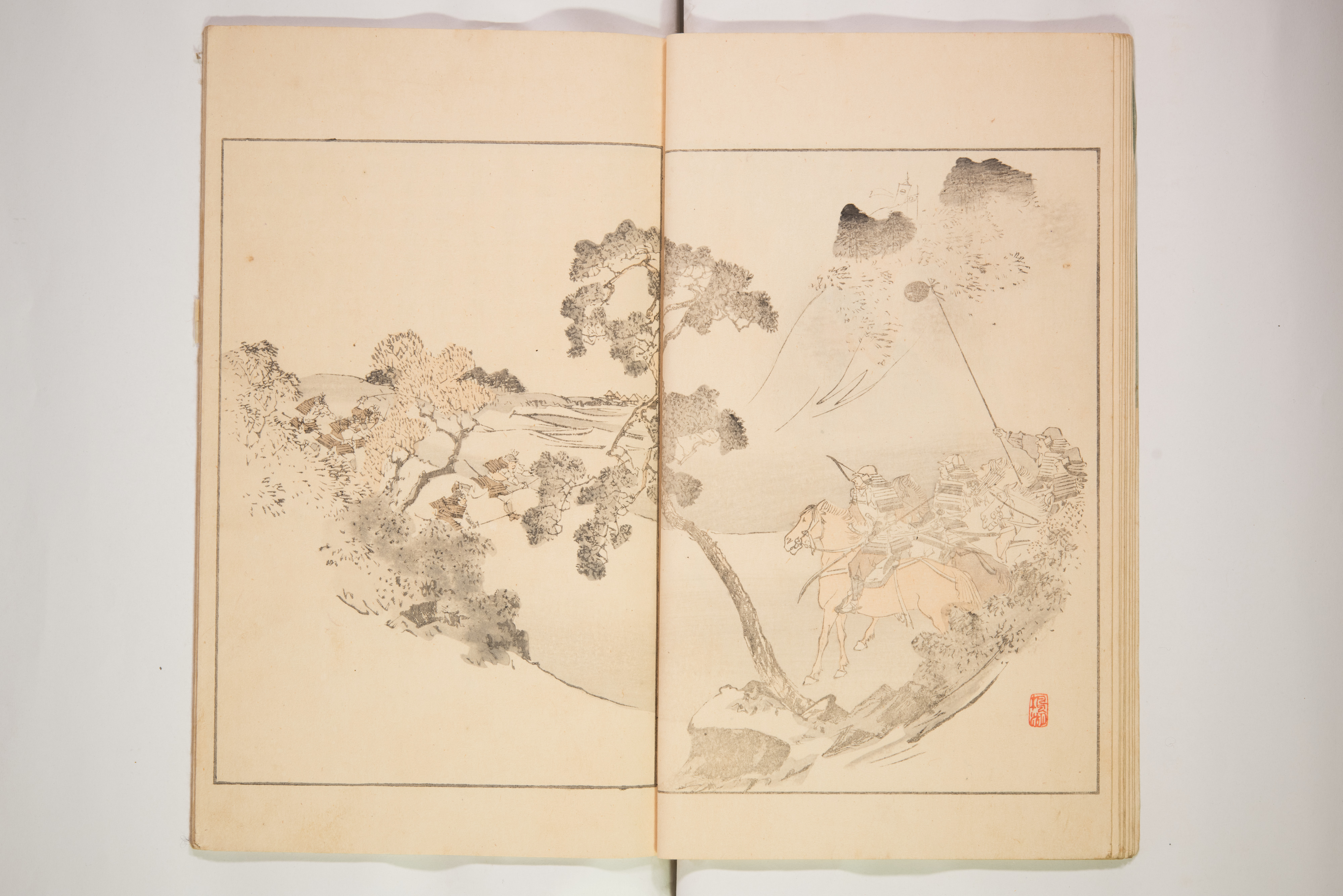 Illustrated Journal of Japanese History no. 1-10 | Japan | The ...