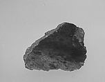 Fragment, Nephrite, Germany