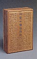 Jade book, Jade (nephrite), China