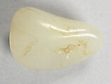 Eighteen Pebbles, Nephrite, China, Turkestan