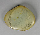 Twenty-One Pebbles, Nephrite, China, Turkestan
