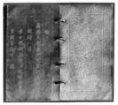 Imperial Decree, Gold, China