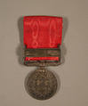 Medal of Honor, Red ribbon, Japan