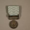 Medal of Honor, Green ribbon, Japan