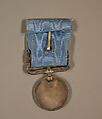 Medal of Honor, Blue ribbon, Japan