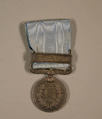 Medal of Honor, Blue ribbon, Japan