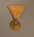 Medal of Honor, Yellow ribbon, Japan