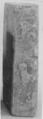 Tile, Earthenware, China