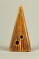 Netsuke, Ivory, Japan