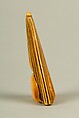 Netsuke, Ivory, Japan