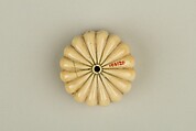 Netsuke, Ivory, Japan