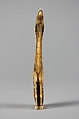 Stag, Ivory, Japan