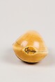 Netsuke, Ivory, Japan