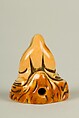 Netsuke, Ivory, Japan