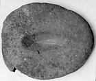 Mortar, Stone, Japan