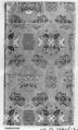 Piece, Silk / Brocaded, Japan